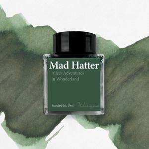 매드 헤터 (이상한 나라의 앨리스) 잉크 30ml