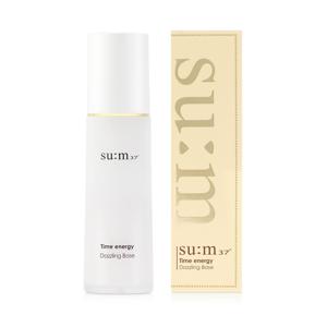 타임에너지 대즐링 메이크업 베이스 35ml