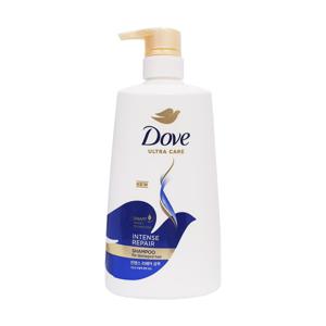 인텐스 리페어 샴푸 680ml