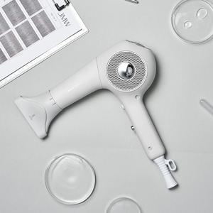 플린 항공모터 1800W 플라즈마 이온 윤기 케어 드라이기