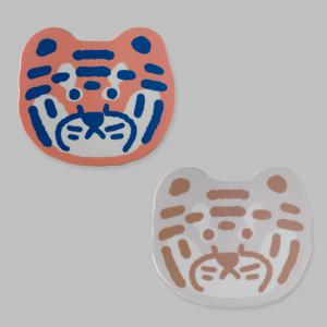 CBB Pad Horangi Mask 마우스 패드 호랑이 마스크