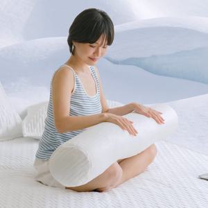 브릭 냉감 바디필로우 2size 2colors