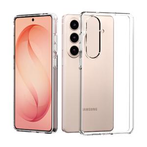 갤럭시 S26 플러스 케이스 투명 젤리
