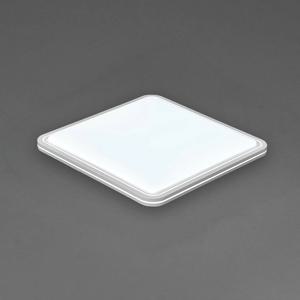 LED 솔리드라인 방등 60W 주광색 주백색 국내제조 거실등 안방 조명 아이방 공부방 전등