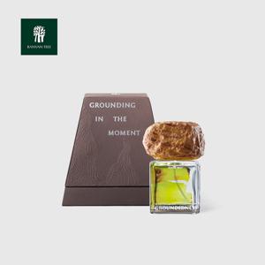 룸미스트-그라운디드니스 100ml