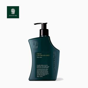 타이차마나드 바디로션 300ml