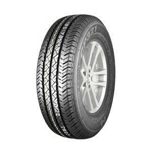 CP321 6P 195/70R15 전국무료장착