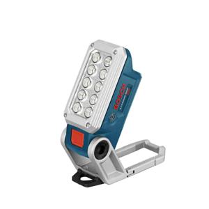 GLI10.8V-330 베어툴 다용도 충전 랜턴 330루멘