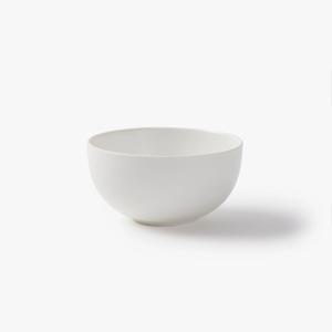 설기 공기_11.5cm