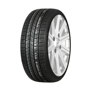 마제스티X 솔루스 TA92 흡음재 245/45R20 전국무료장착