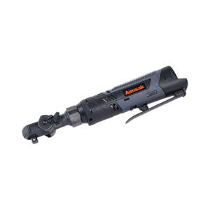 AI414RWF 충전 플렉시블 라쳇 14.4V 본체만 9.52mm 각도조절 무선