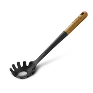 [공식] 파스타 스푼 31cm 블랙 ST1035282