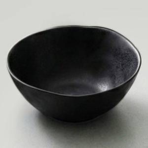 검트리 에르벤 대접 (블랙) 국산  헤리티지 도자기 식기 국그릇 국대접 0229