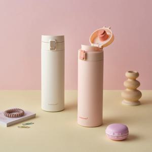 데일리 슬림핏 2.0 원터치 텀블러 530ml