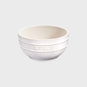 [공식] 세라믹 국공기 미듐볼 ancient 아이보리 ST40511-861