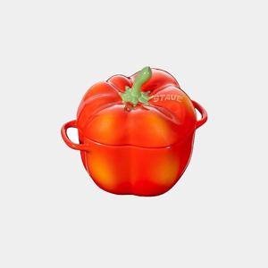 [공식] 세라믹 페퍼 12cm 레드 ST40500-325