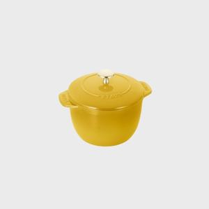 [공식] 라이스 꼬꼬떼 12cm 시트롱 ST17212122
