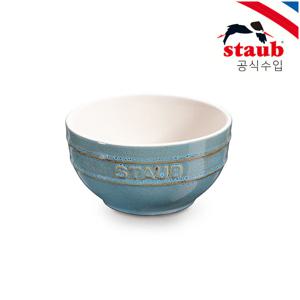 [공식/1+1] 세라믹 국공기 미듐볼 ancient 터키 ST40511-864