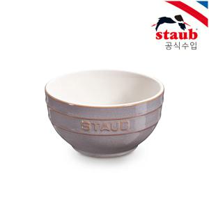 [공식/1+1] 세라믹 국공기 미듐볼 ancient 그레이 ST40511-862