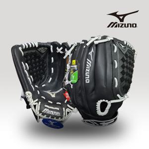 GPSL1250 우투 프로스펙트 시리즈 야구글러브 미즈노글러브 연식