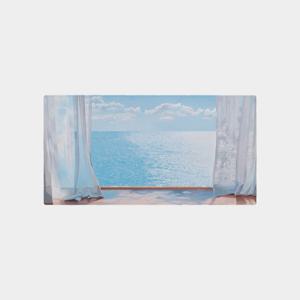 데스크패드 In The Quiet Moment / 앨리스 달튼 브라운