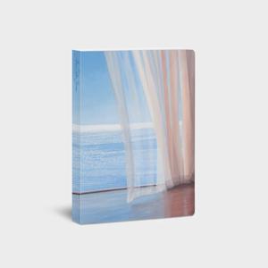 노트 Gentle Currents / 앨리스 달튼 브라운