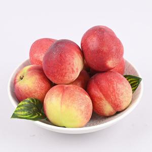신비 복숭아 1.5kg 산지직배송