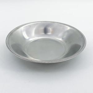 라운드 파스타볼 산마르코 28cm 00720/28