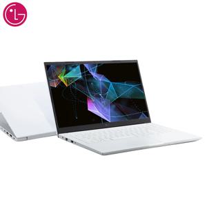 [리퍼] LG 울트라북 15U50Q MX570A 인텔i7 12세대 SSD256GB