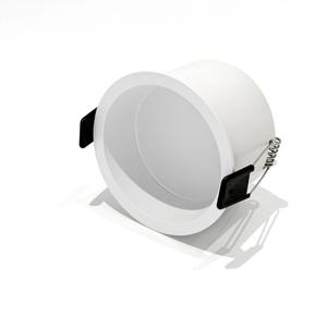 HUM 75mm 3인치 다운라이트 매입등