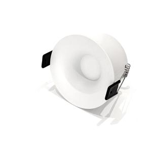 HOB-75 3인치 확산형 다운라이트 매입등