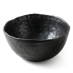 검트리 에르벤 면기 (블랙) 국산 국수기 헤리티지 도자기 식기 0236