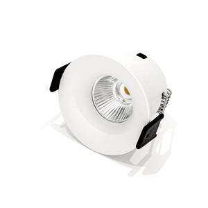 HOB-55 2인치 COB 페이드인아웃 다운라이트 매입등