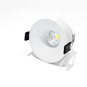 HOB-75 3인치 COB 페이드인아웃 다운라이트 매입등