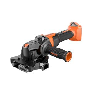 BL22RC80 충전 철근 컷터 24V MAX 본체 125mm (5) 브러쉬리스 절단 커터