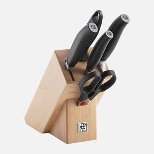 [공식수입사]파이브스타 6P 블록 (산토쿠HE) HK30147-004