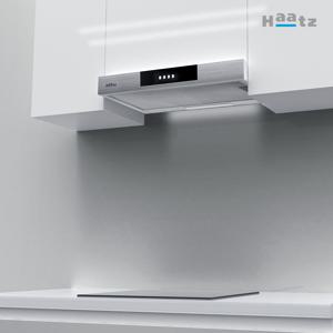 본사공식 셀프 교체 슬라이드 후드 이지셀프 듀얼 ESD-60