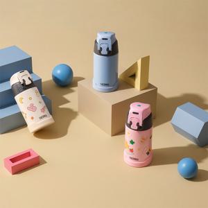 마이 디자인 액티비티 보틀 FJH-350K