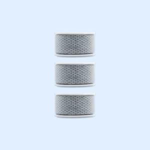 Eco 세면대 헤드 ACF필터