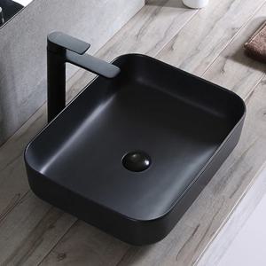 Y-1002 도기볼세면기 탑볼세면대