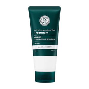 프로바이오 스칼포니 딥 케어 트리트먼트 200ml