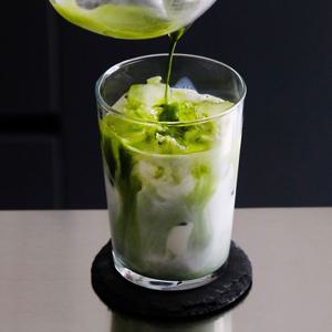 파사바체 시드라 17온스 카페유리컵 500ml 맥주잔 아이스커피