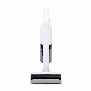레이캅 코드리스 침구청소기 RS5 펫플러스2 화이트 RS5-100KRWH