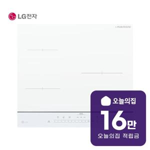 [렌탈] 디오스 오브제컬렉션 인덕션 3구 BEI3ANSLOE