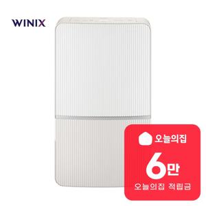 [렌탈] 뽀송 인버터 제습기 24L DXWH248-PEK