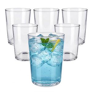 보데가 맥시텀블러_ 505ml_6p세트 주스 아이스커피 아이스티