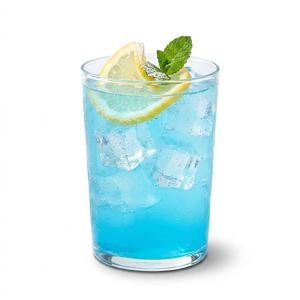 보데가 맥시텀블러_ 505ml_1p 주스 아이스커피 아이스티