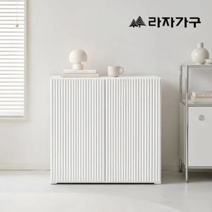 아르테 다용도 거실 베란다 폭좁은 수납장 높은 미니 틈새 심플 800