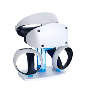 PS5 VR2 전용 LED 충전독