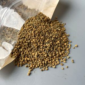 동생사 소립 세립 - 분갈이흙 배양토 극소용량 (250g)